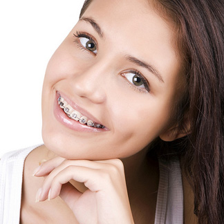 Orthodontists in Altoona, PA