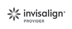 invisalign-provider-black-lg