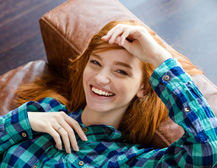 Invisalign®