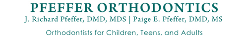 pfefferortho